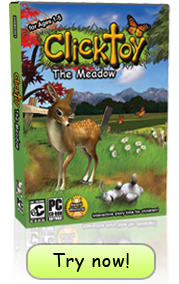 Buy and Download Clicktoy Now