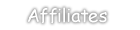 Clicktoy - Affiliate Program