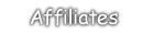 Clicktoy - Affiliate Program