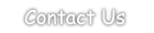 Clicktoy - Contact Us