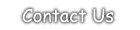 Clicktoy - Contact Us