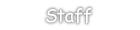 Clicktoy - Our Staff