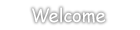 Clicktoy - The Meadow Information