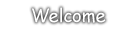 Clicktoy - The Meadow Information