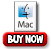 MAC OSX - Buy and Download Clicktoy Now