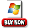 WINDOWS - Buy and Download Clicktoy Now