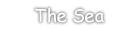 Introduction to Clicktoy The Sea