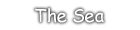 Introduction to Clicktoy The Sea