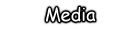 Multimedia