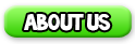 About Clicktoy Interactive