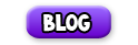 ClickBlog
