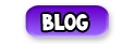 ClickBlog