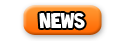 Clicktoy News Center
