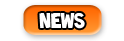 Clicktoy News Center