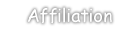 Clicktoy - Affiliate Program