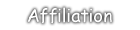 Clicktoy - Affiliate Program