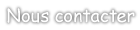 Clicktoy - Contact Us