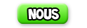 About Clicktoy Interactive