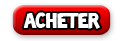 Buy Clicktoy Products