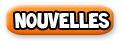 Clicktoy News Center