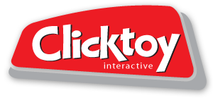 Clicktoy Home