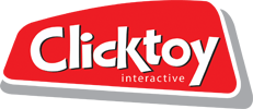 Clicktoy Home