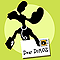 www.deardrmoz.com