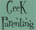 geekparenting.com