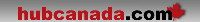 hubcanada.com