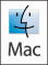 Mac OSX
