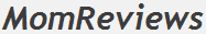 momreviews.net