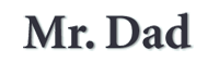 www.mrdad.com