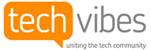 www.techvibes.com