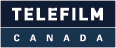 Marketed with the financial participation of Telefilm Canada