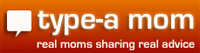 typeamom.net