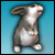clicktoys-wholesome-game-creates-software-playpen