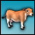 clicktoy-the-meadow-available-online-march-1st