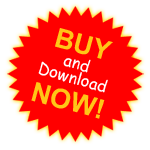 Buy and Download Clicktoy Now