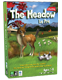 The Meadow