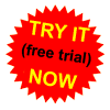 Download a Free Trial of 'Clicktoy - The Meadow' Right Now!